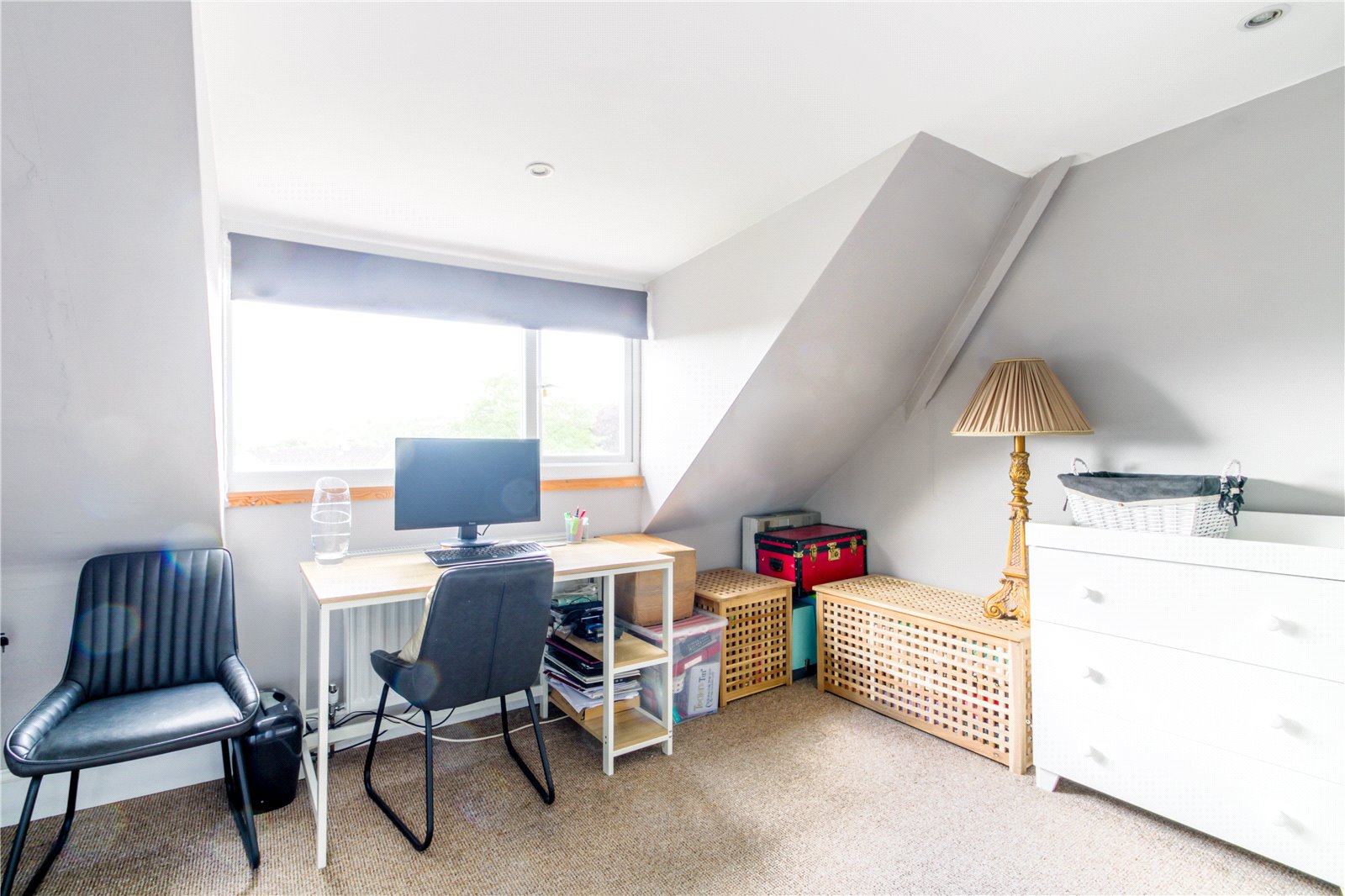 5 bedroom House for sale in Brislington, Bristol