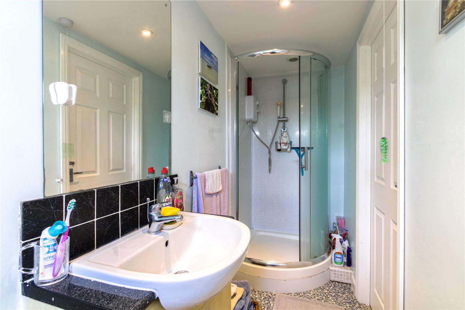 5 bedroom House for sale in Brislington, Bristol