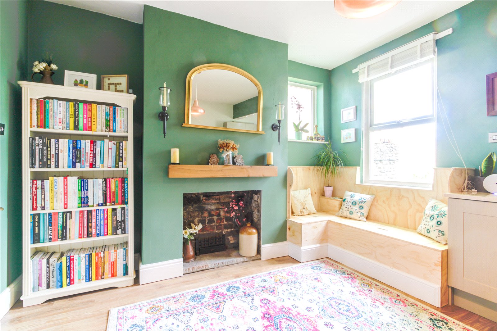 5 bedroom House for sale in Brislington, Bristol