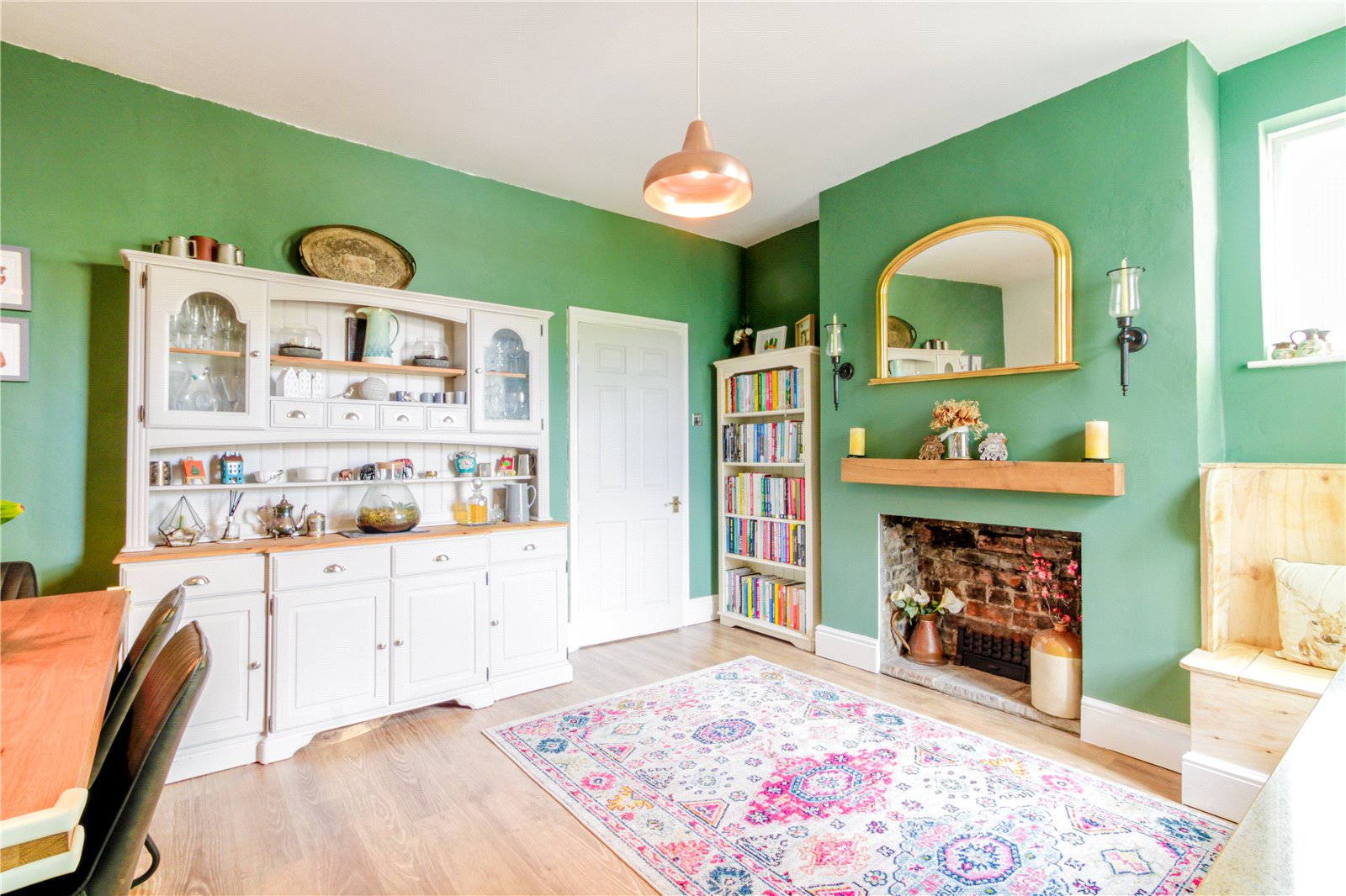 5 bedroom House for sale in Brislington, Bristol
