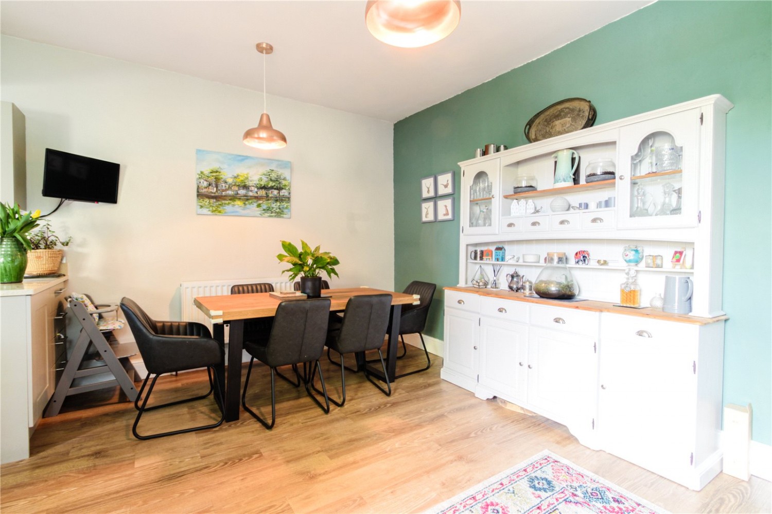 Brislington, Bristol
