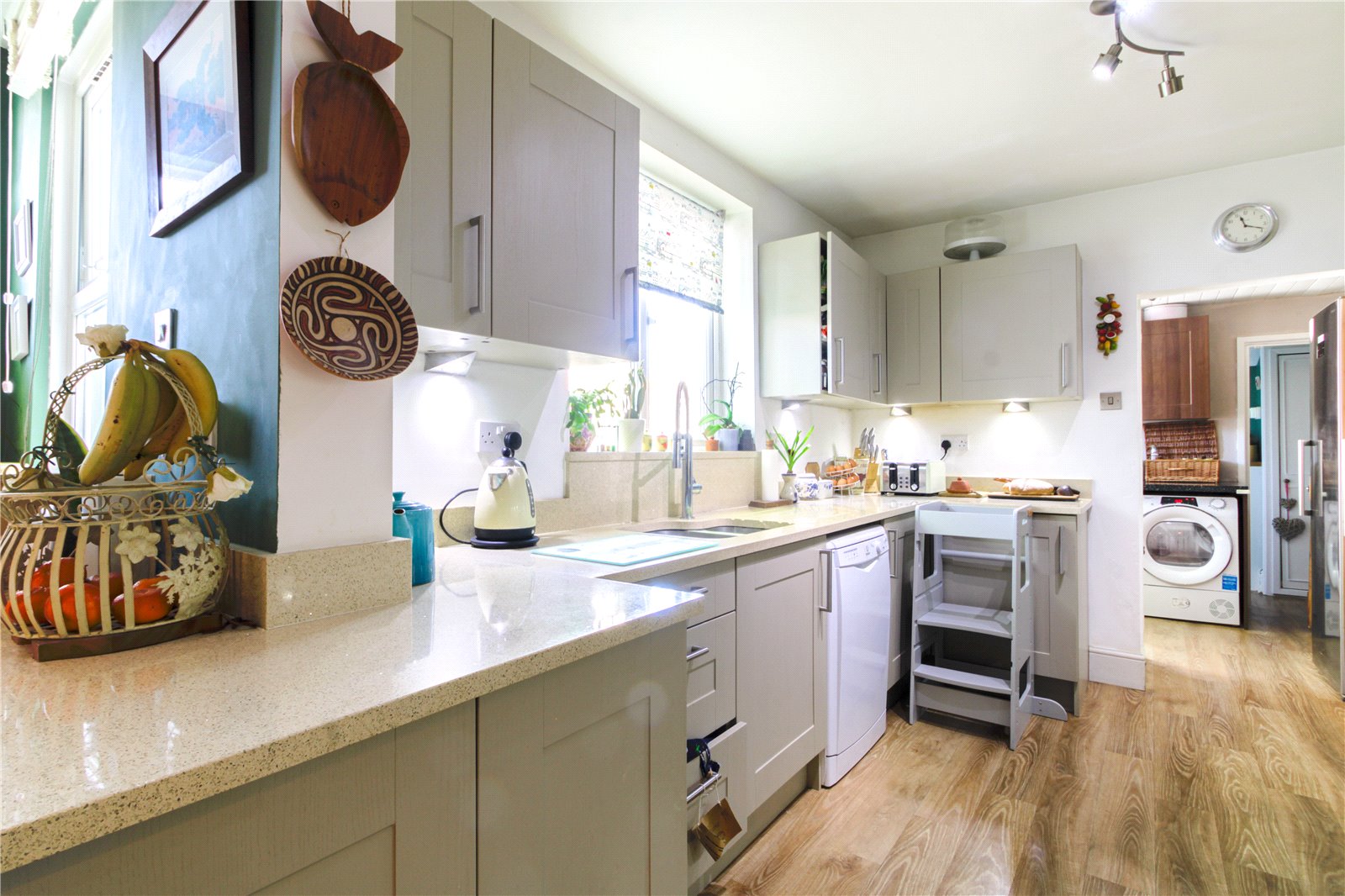 5 bedroom House for sale in Brislington, Bristol