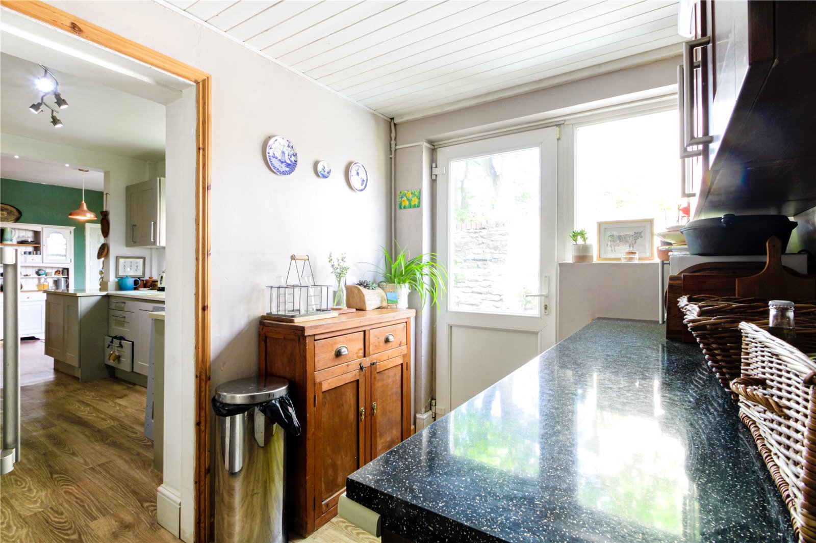 5 bedroom House for sale in Brislington, Bristol