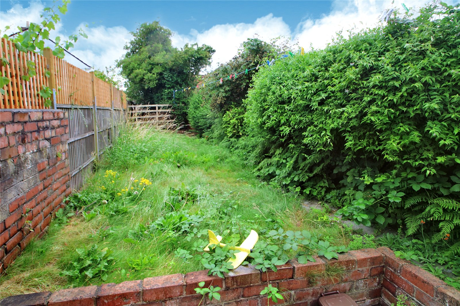 1 bedroom Flat for sale in Brislington, Bristol