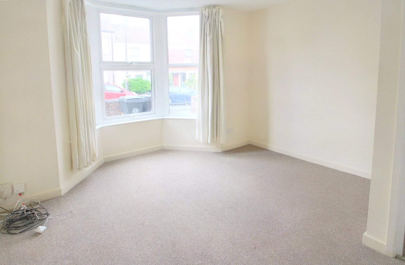1 bedroom Flat for sale in Brislington, Bristol