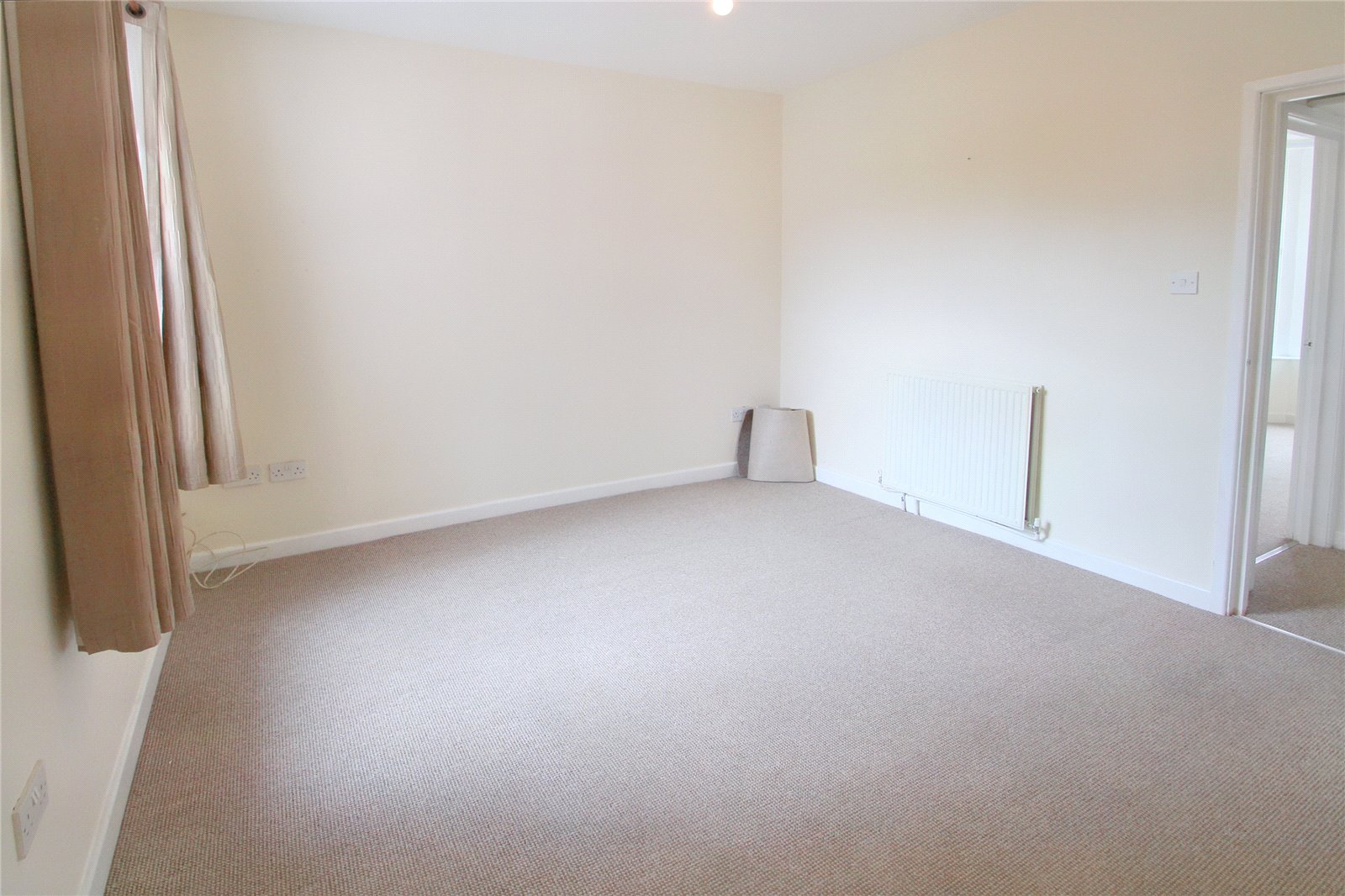 1 bedroom Flat for sale in Brislington, Bristol