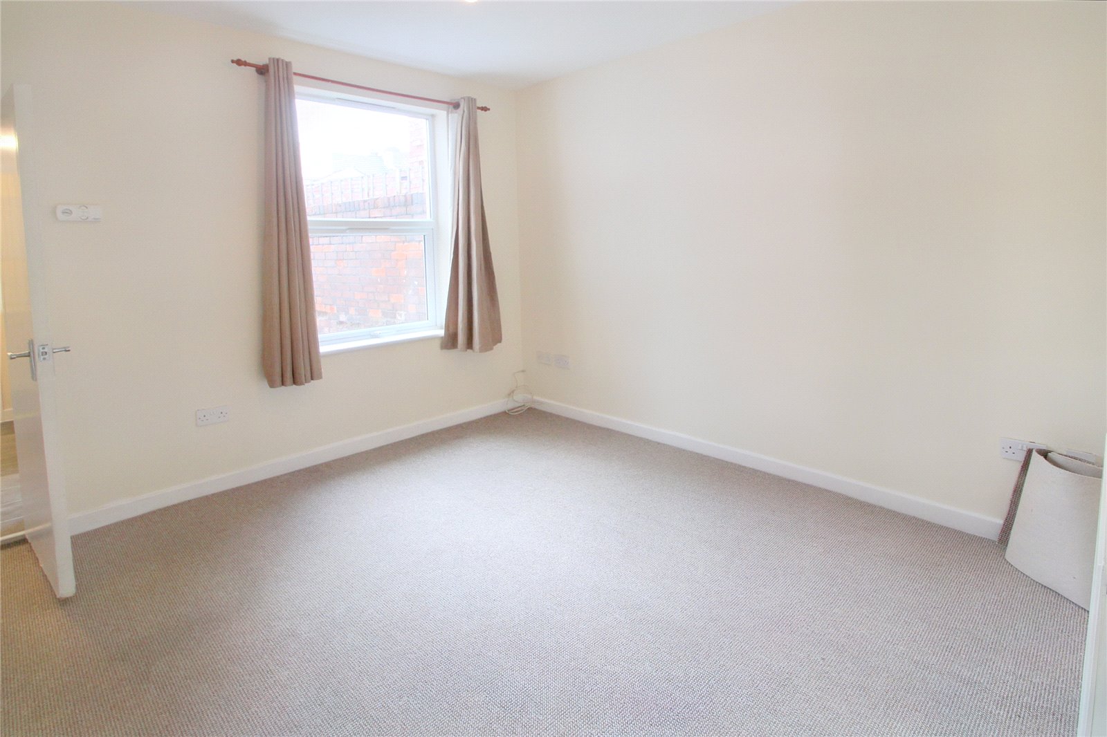 1 bedroom Flat for sale in Brislington, Bristol