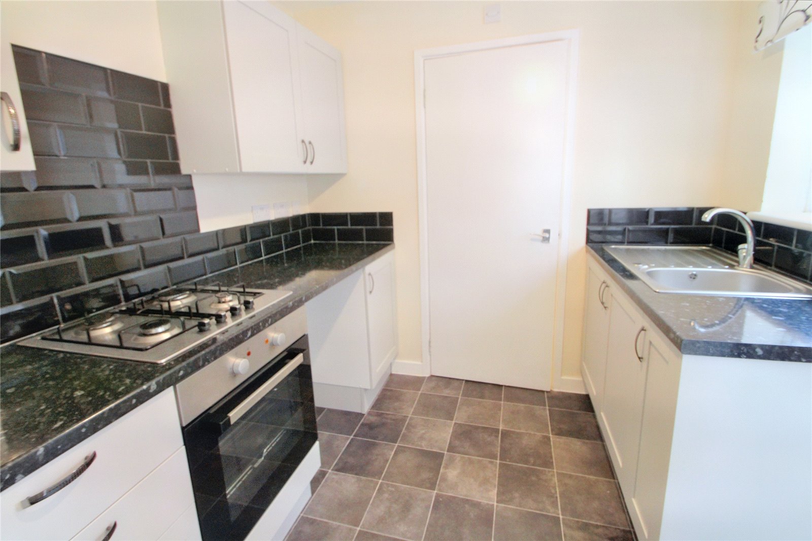 1 bedroom Flat for sale in Brislington, Bristol