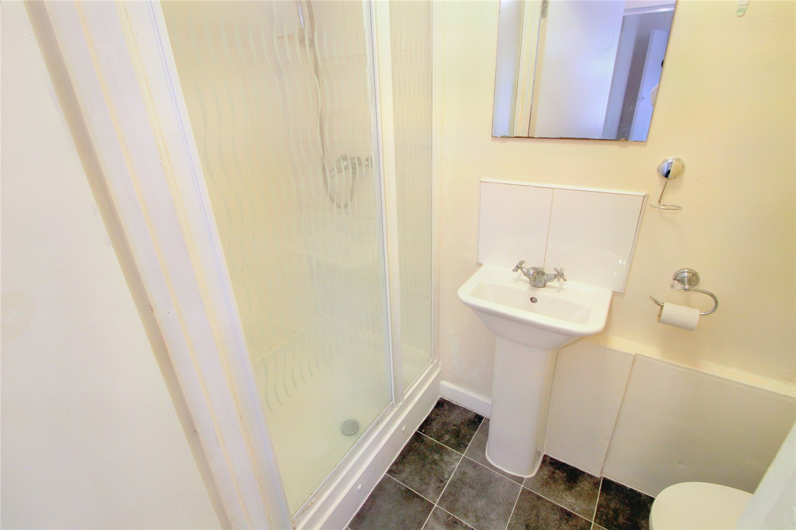 1 bedroom Flat for sale in Brislington, Bristol