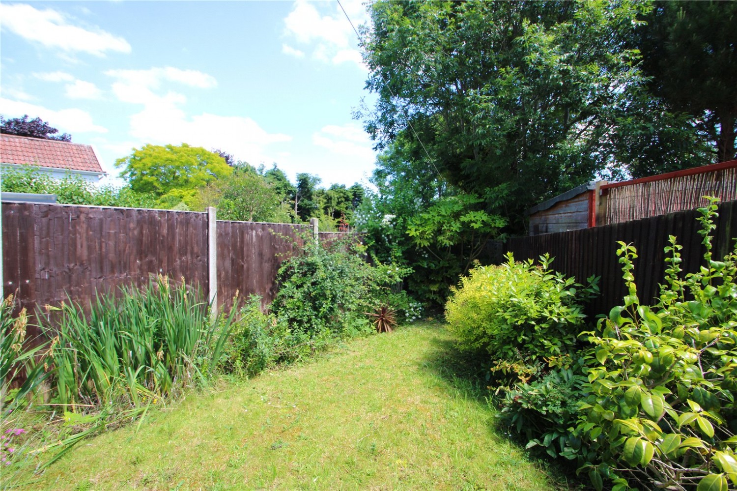 Knowle, Bristol