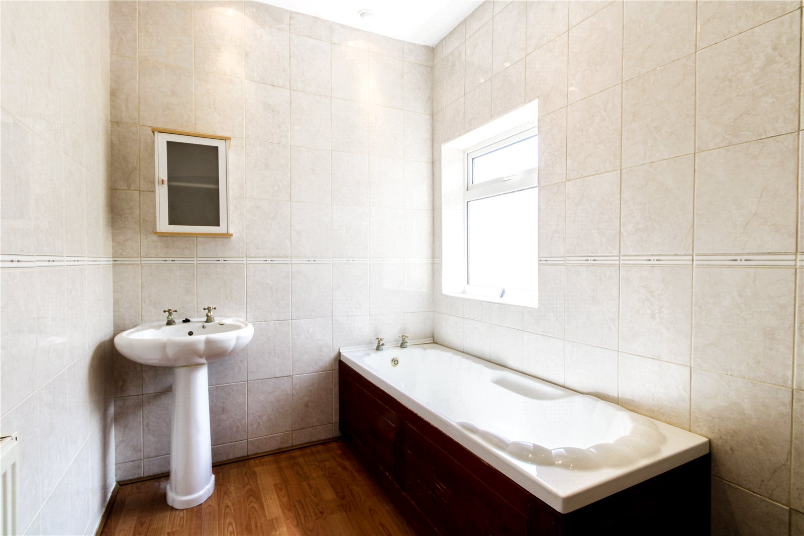4 bedroom House for sale in Knowle, Bristol