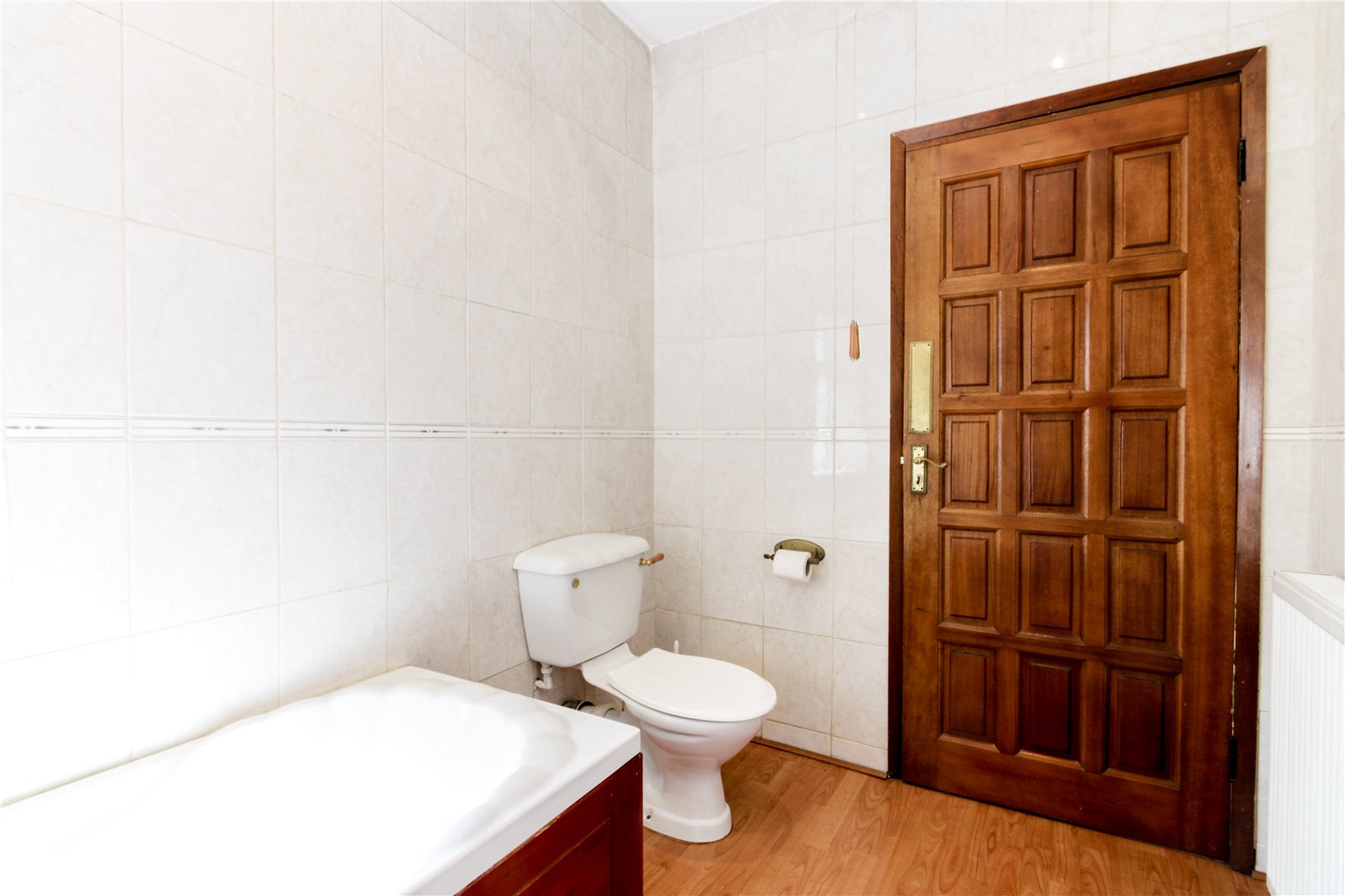 4 bedroom House for sale in Knowle, Bristol