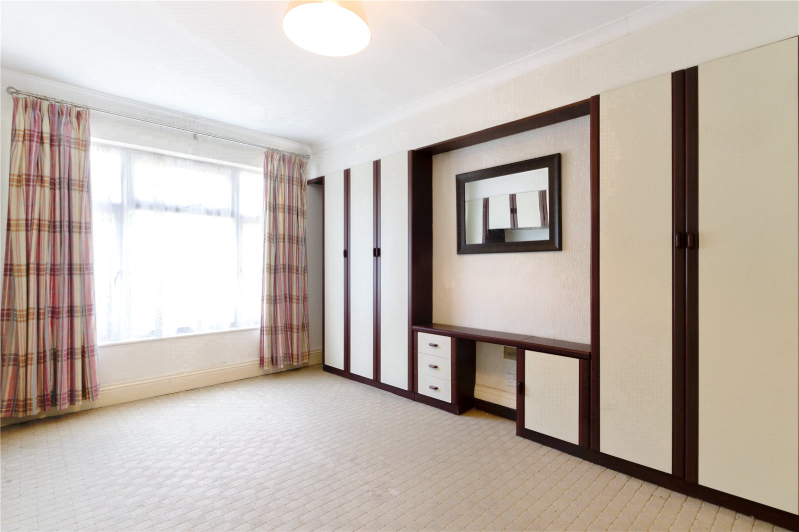 4 bedroom House for sale in Knowle, Bristol