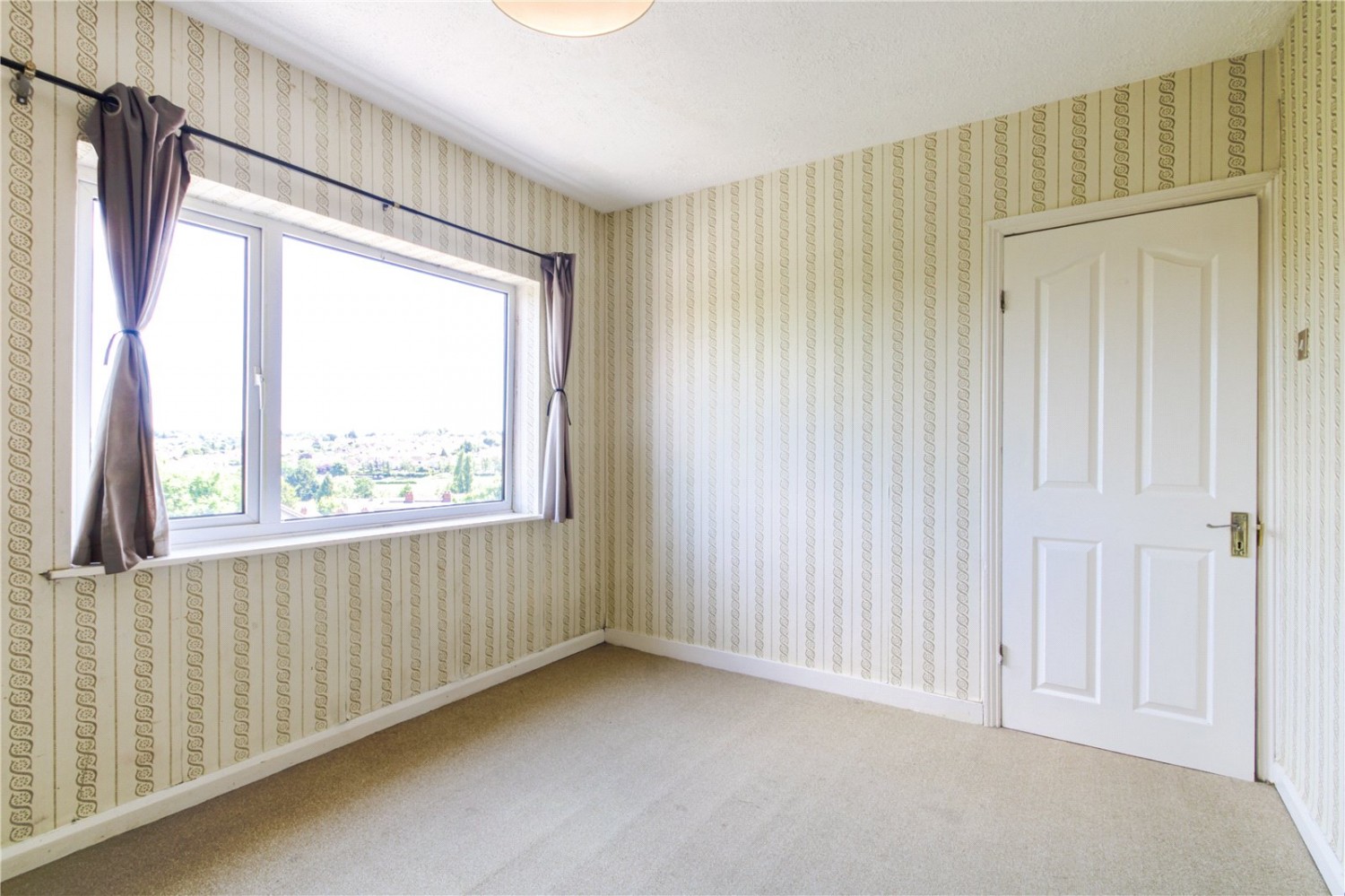 Knowle, Bristol