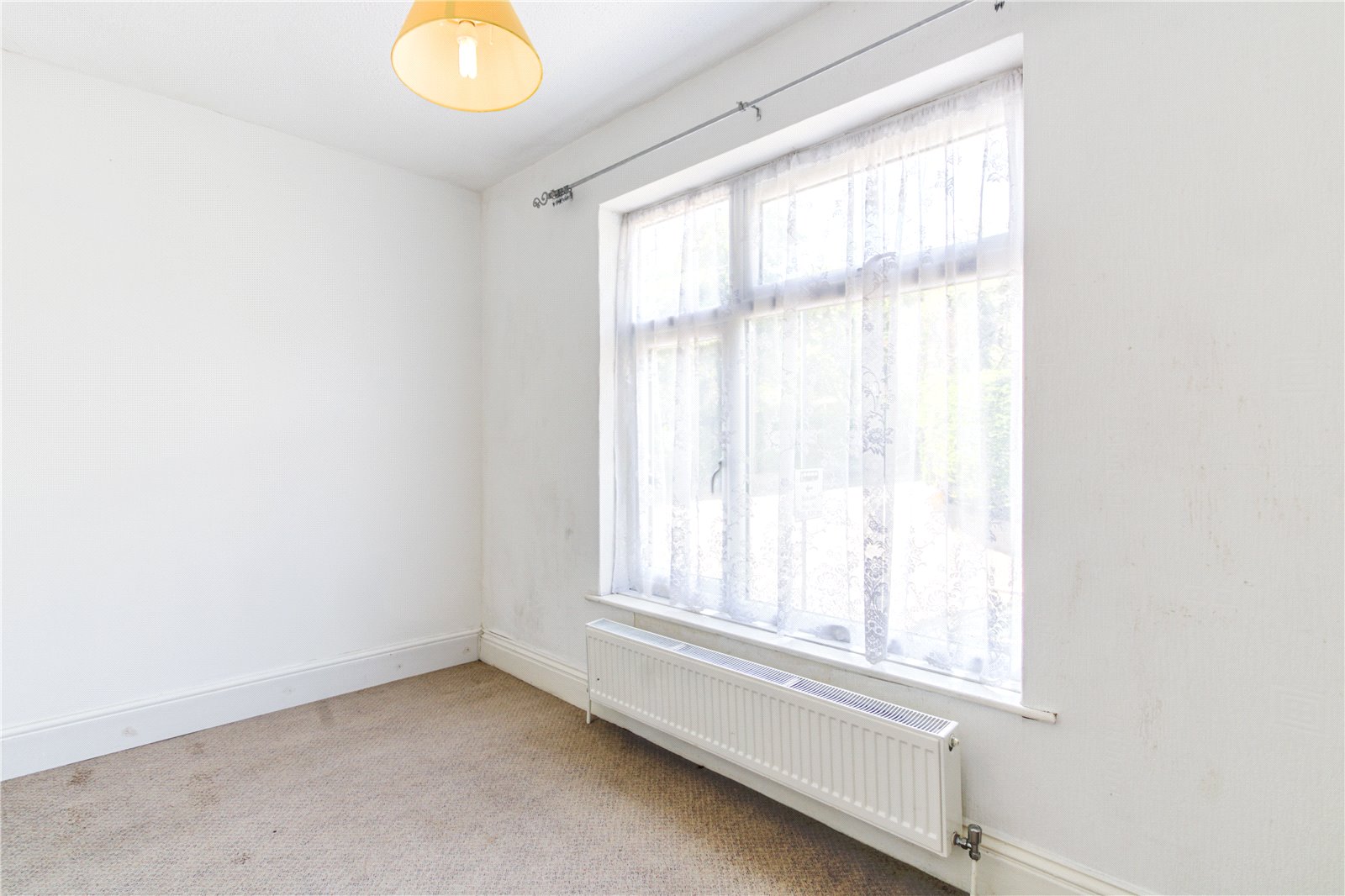 4 bedroom House for sale in Knowle, Bristol