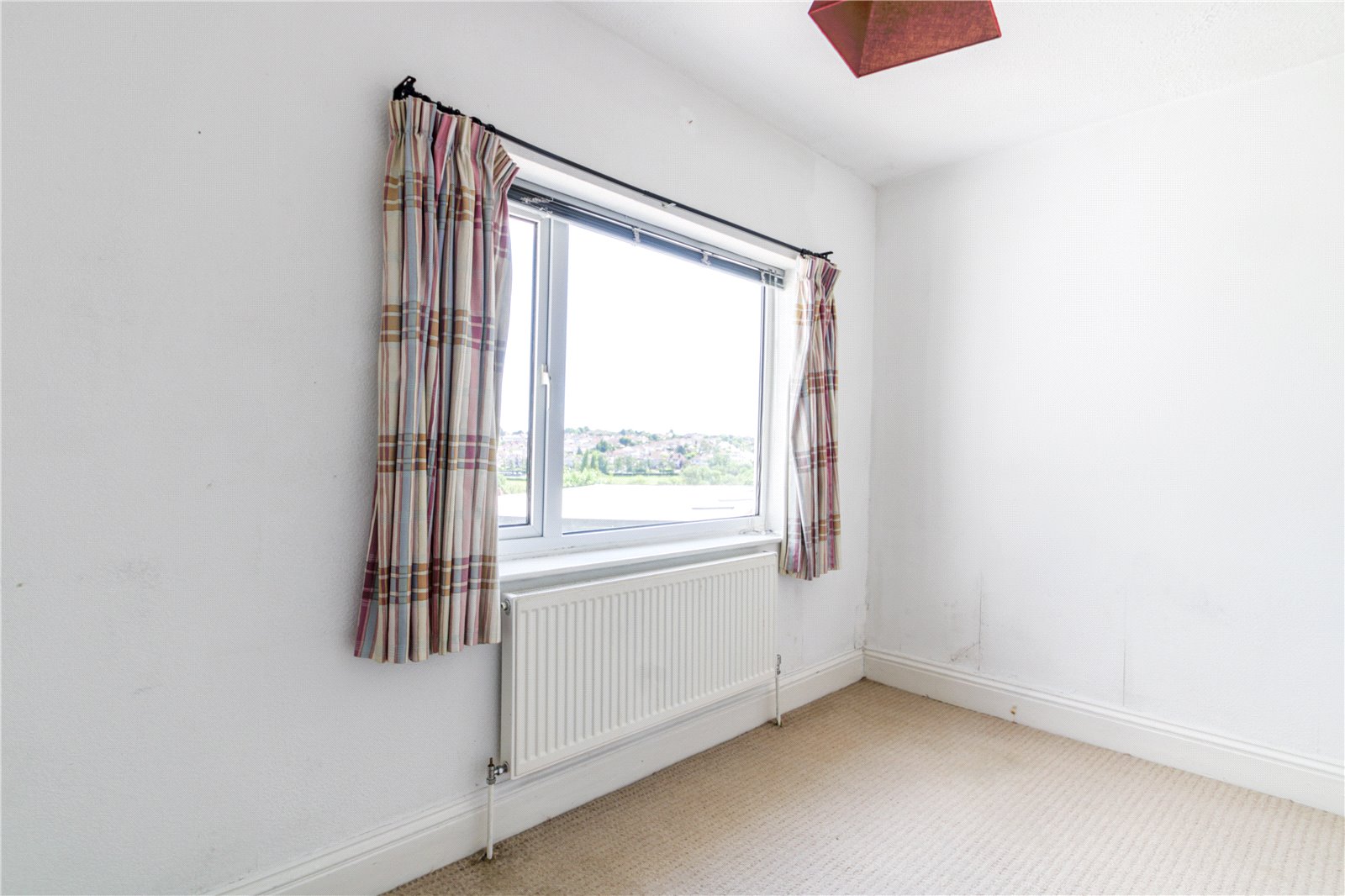 4 bedroom House for sale in Knowle, Bristol