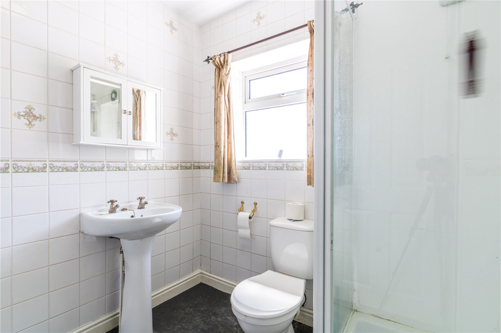 4 bedroom House for sale in Knowle, Bristol