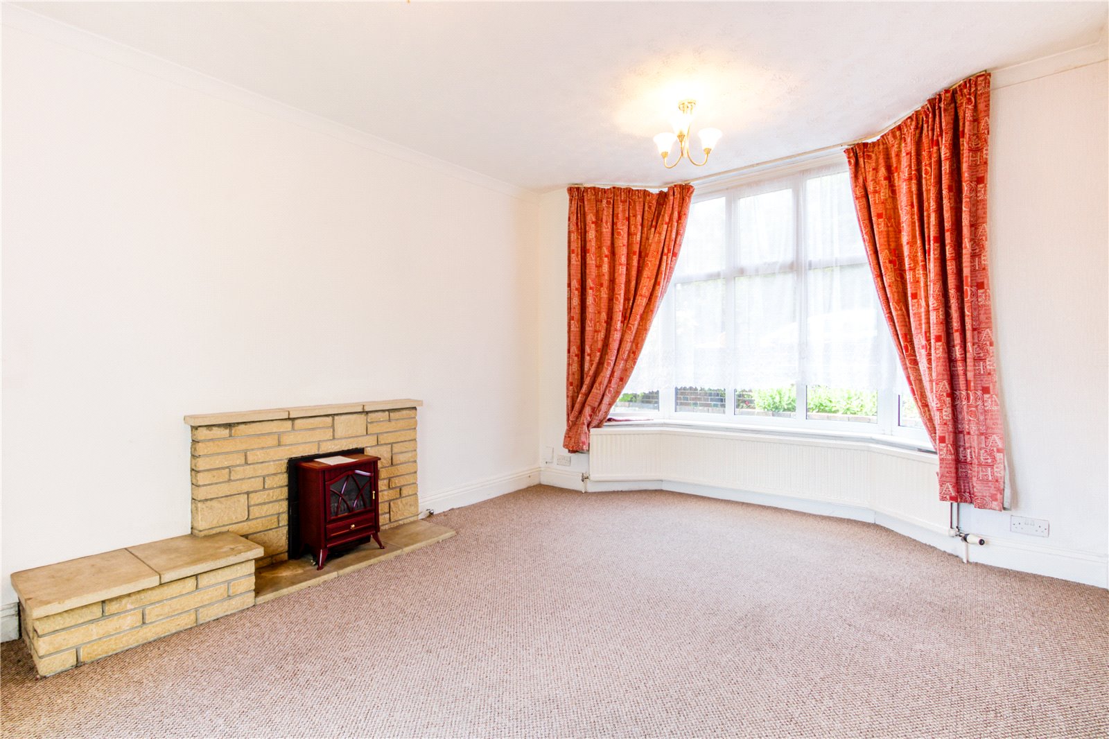 4 bedroom House for sale in Knowle, Bristol