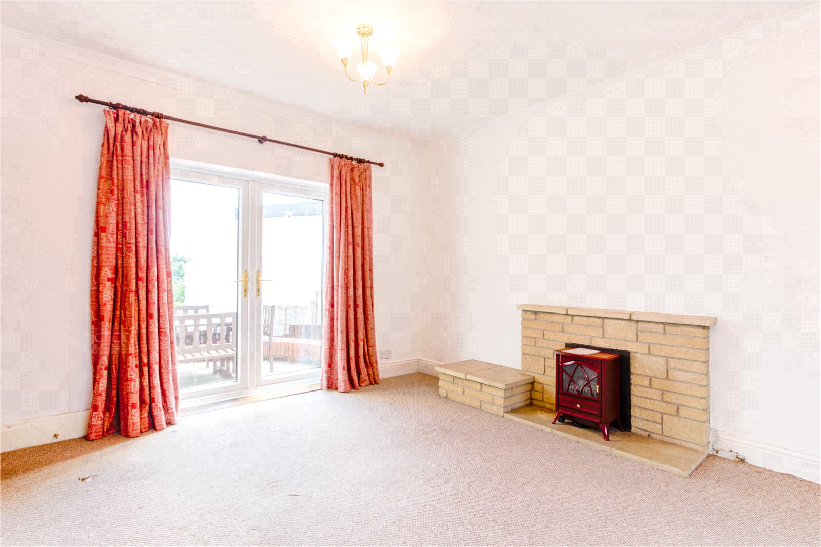 4 bedroom House for sale in Knowle, Bristol