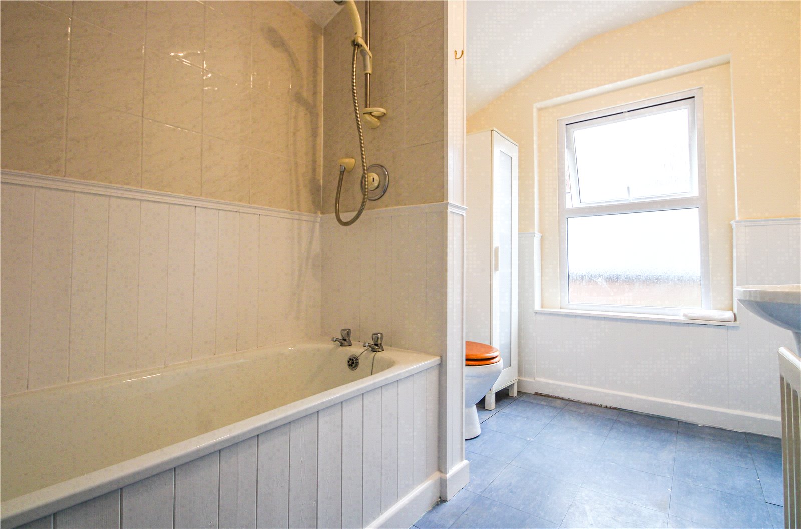 2 bedroom House for sale in Bedminster