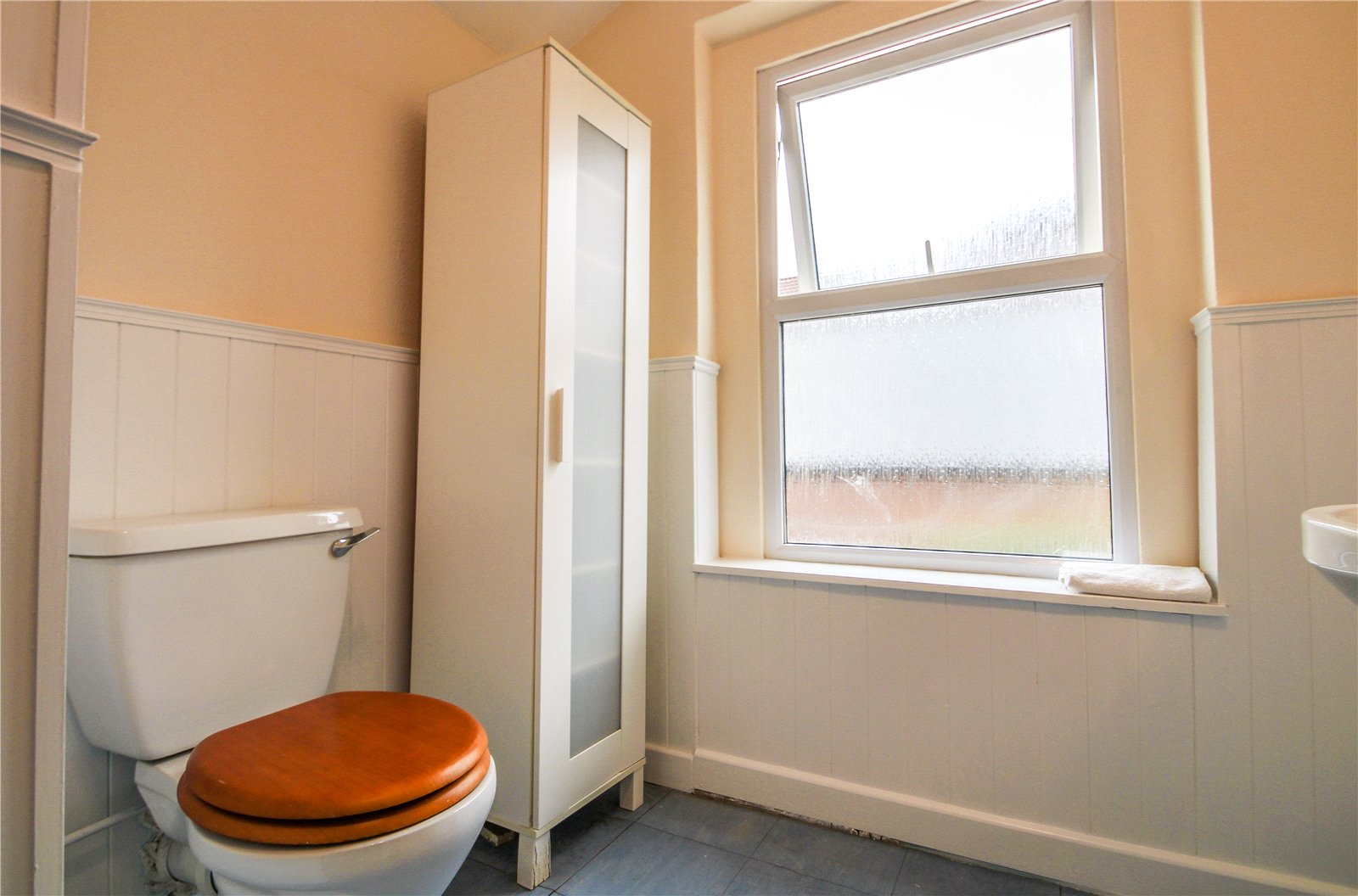 2 bedroom House for sale in Bedminster