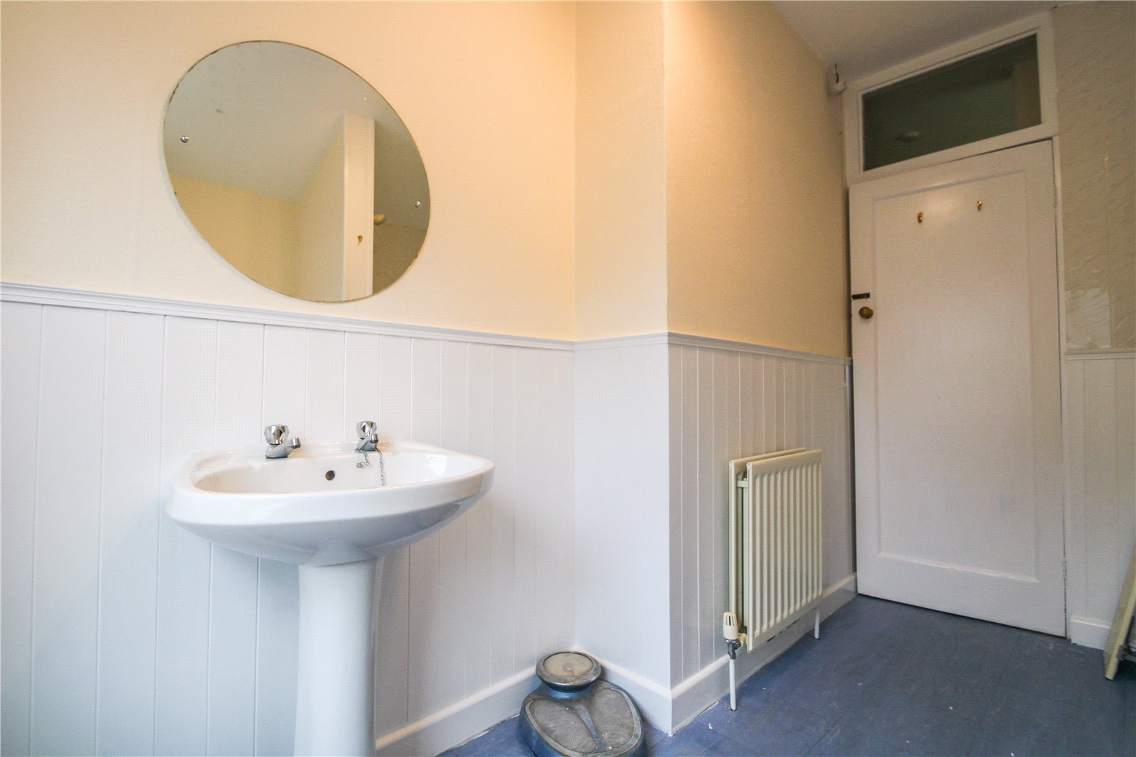 2 bedroom House for sale in Bedminster