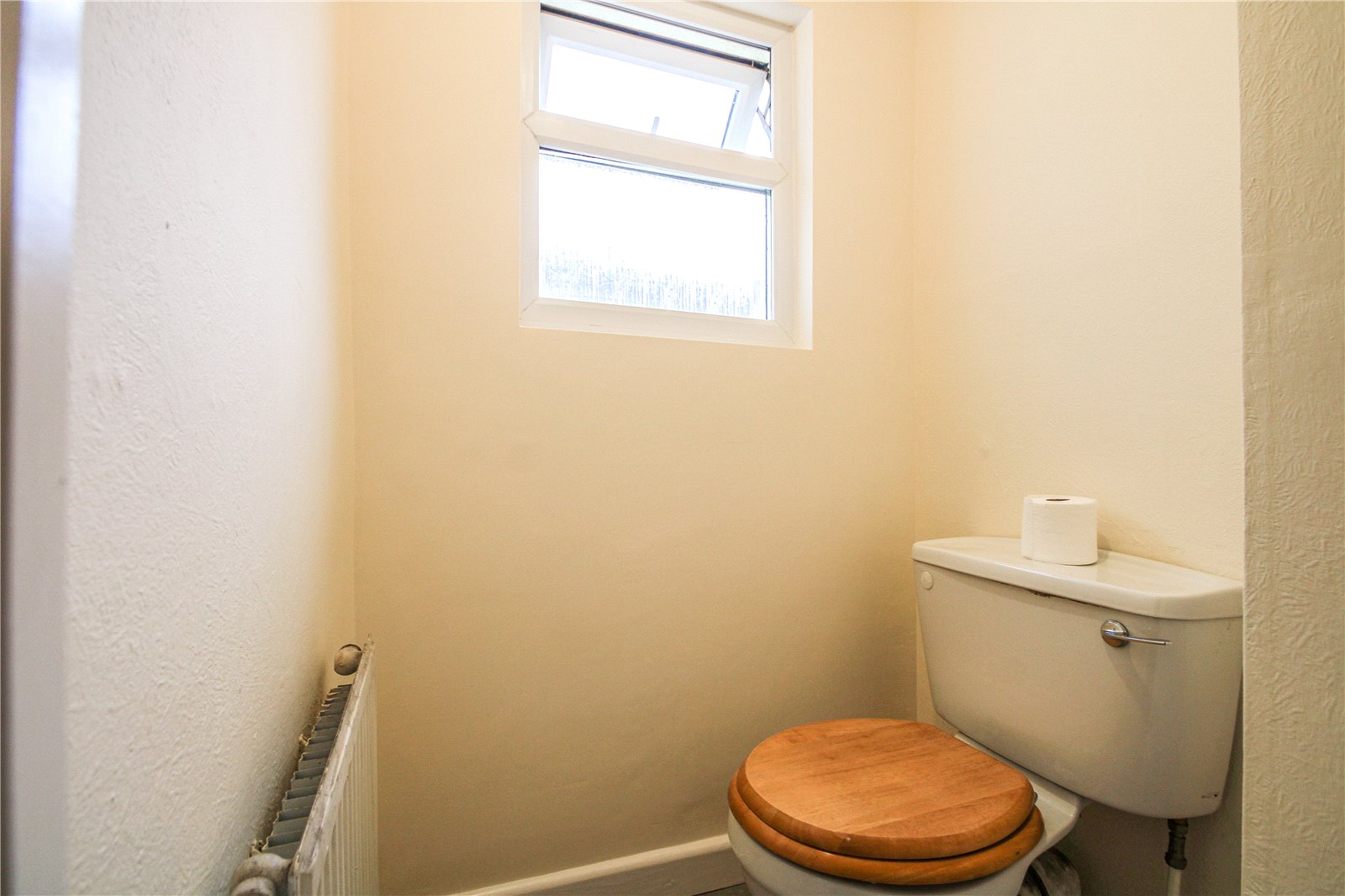 2 bedroom House for sale in Bedminster