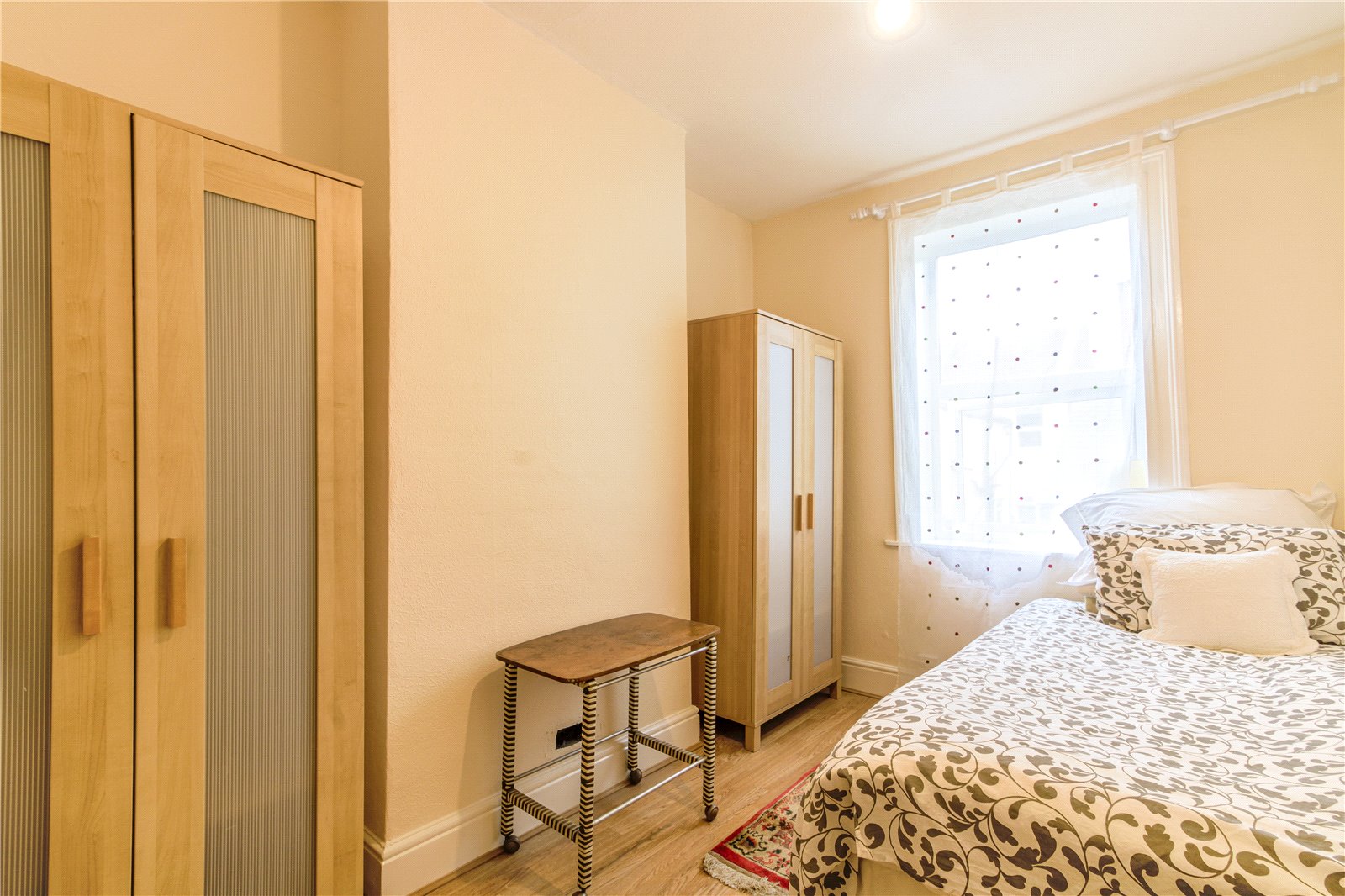 2 bedroom House for sale in Bedminster