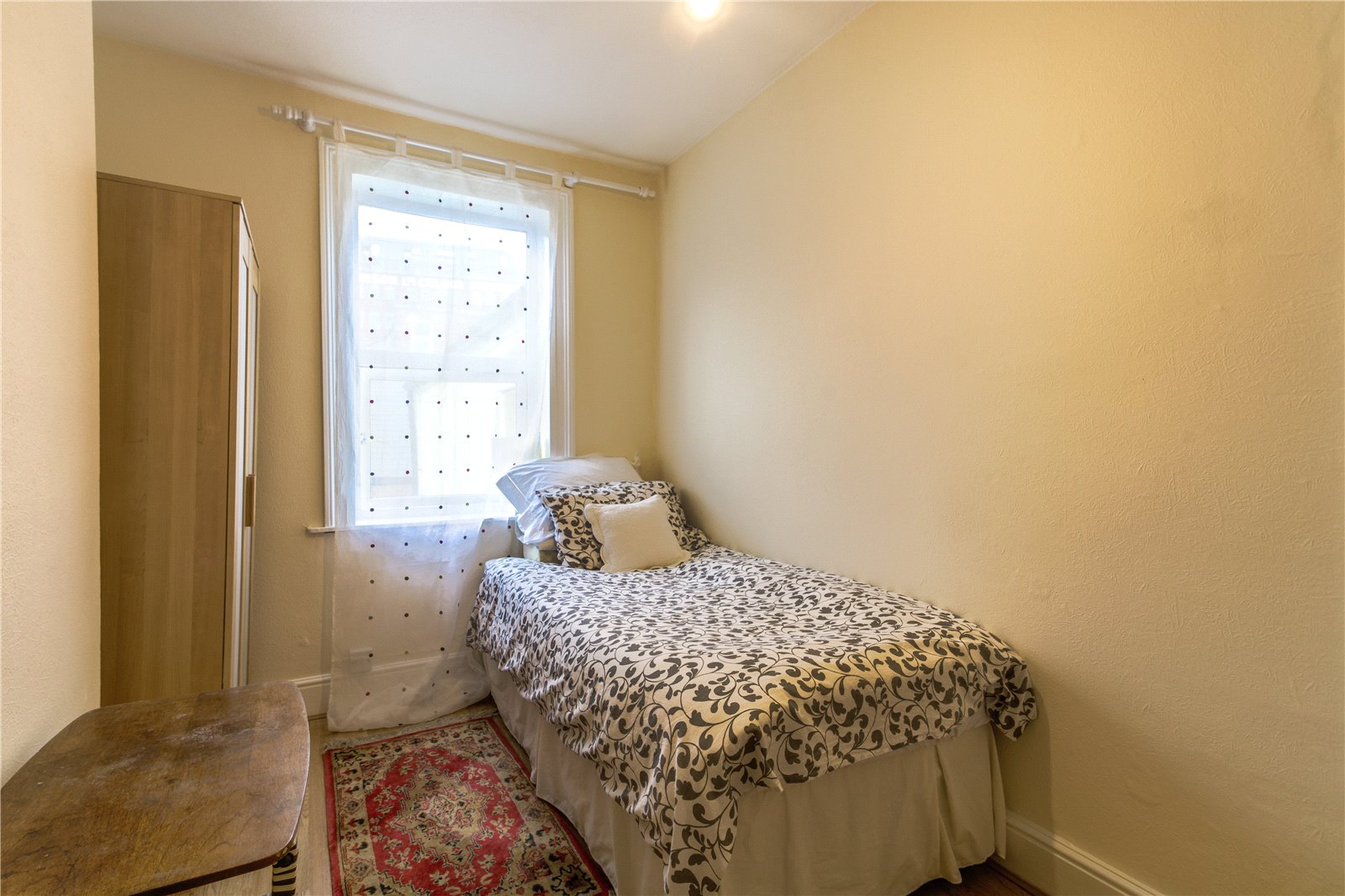 2 bedroom House for sale in Bedminster