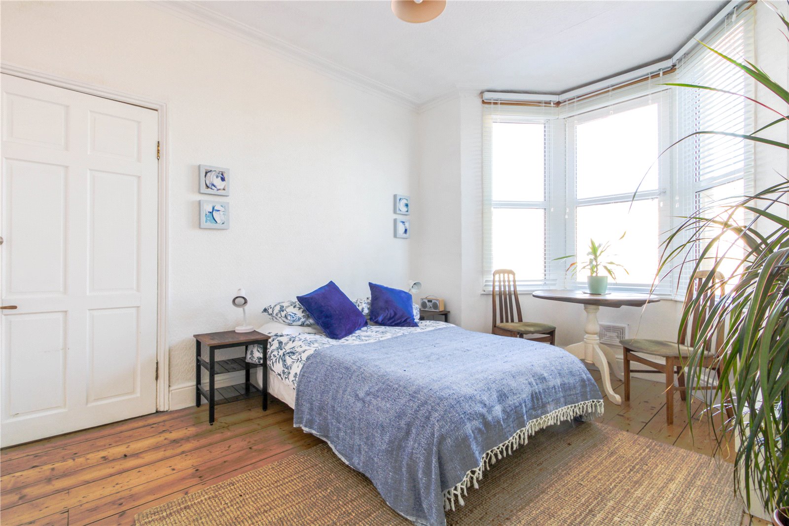 2 bedroom House for sale in Windmill Hill, Bristol