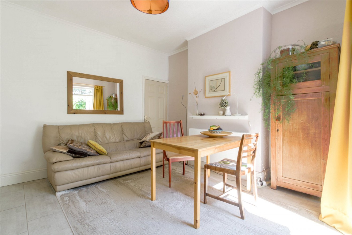 Windmill Hill, Bristol