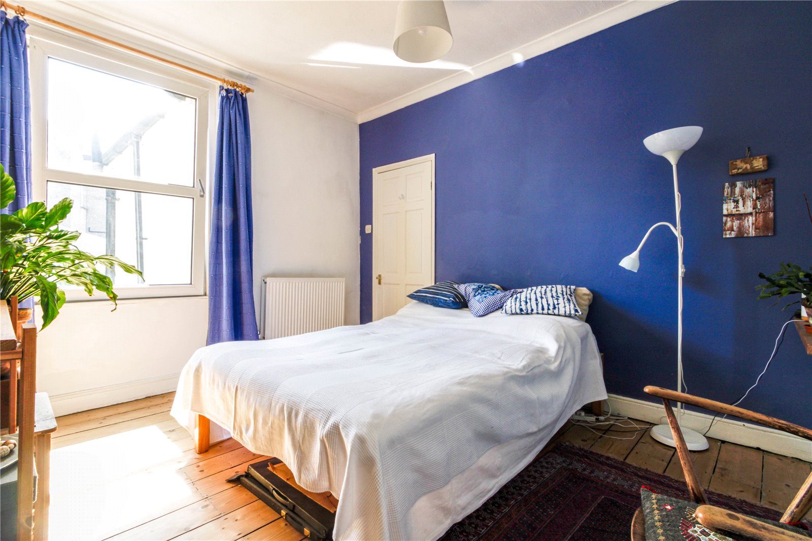 2 bedroom House for sale in Windmill Hill, Bristol