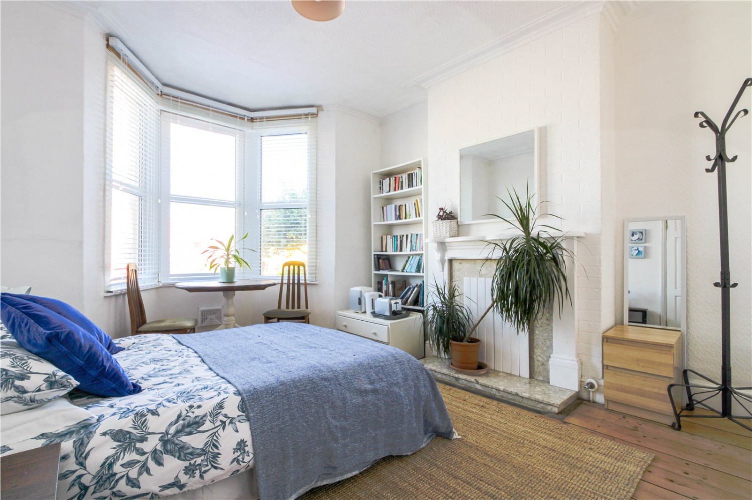 Windmill Hill, Bristol