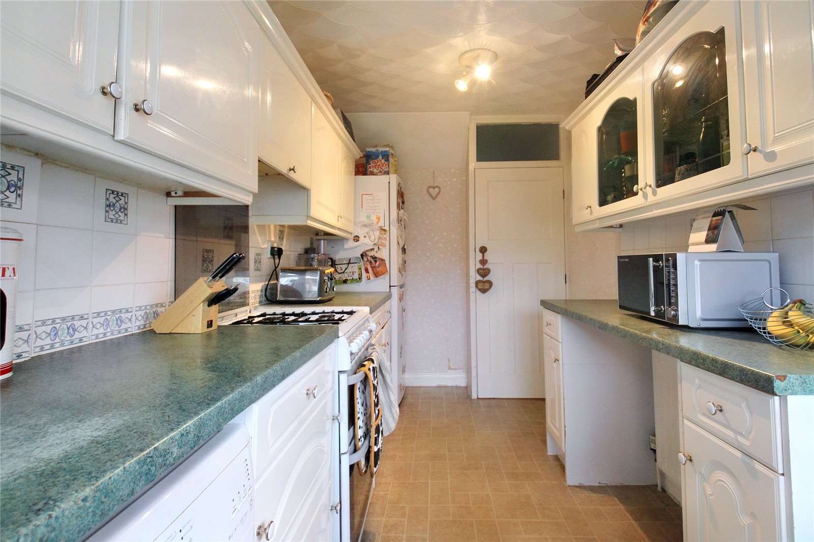 4 bedroom House for sale in Bristol