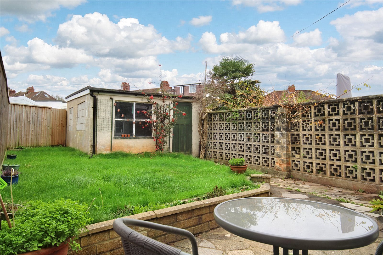 4 bedroom House for sale in Bristol