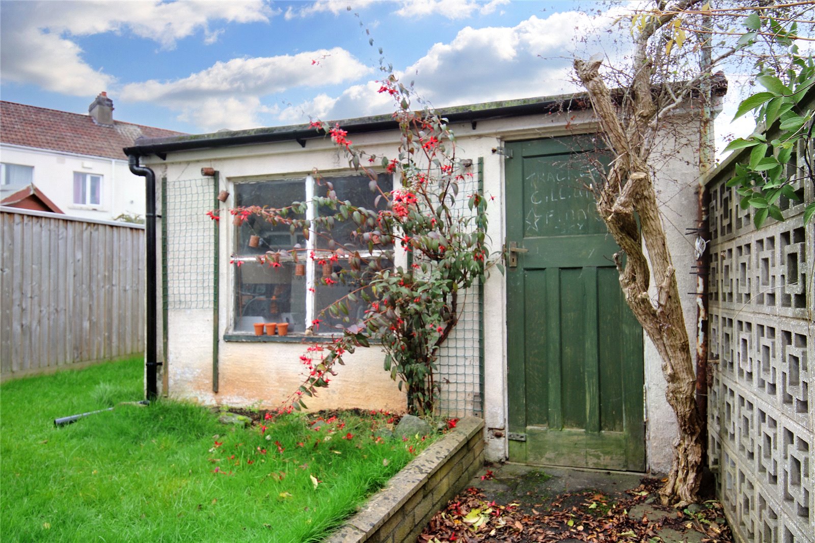 4 bedroom House for sale in Bristol
