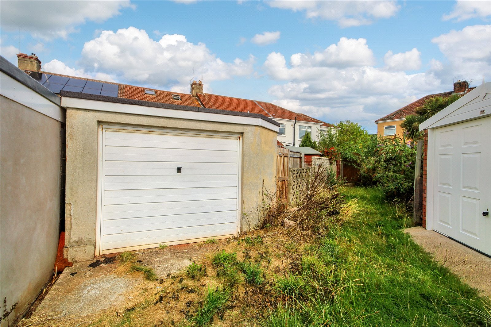 4 bedroom House for sale in Bristol