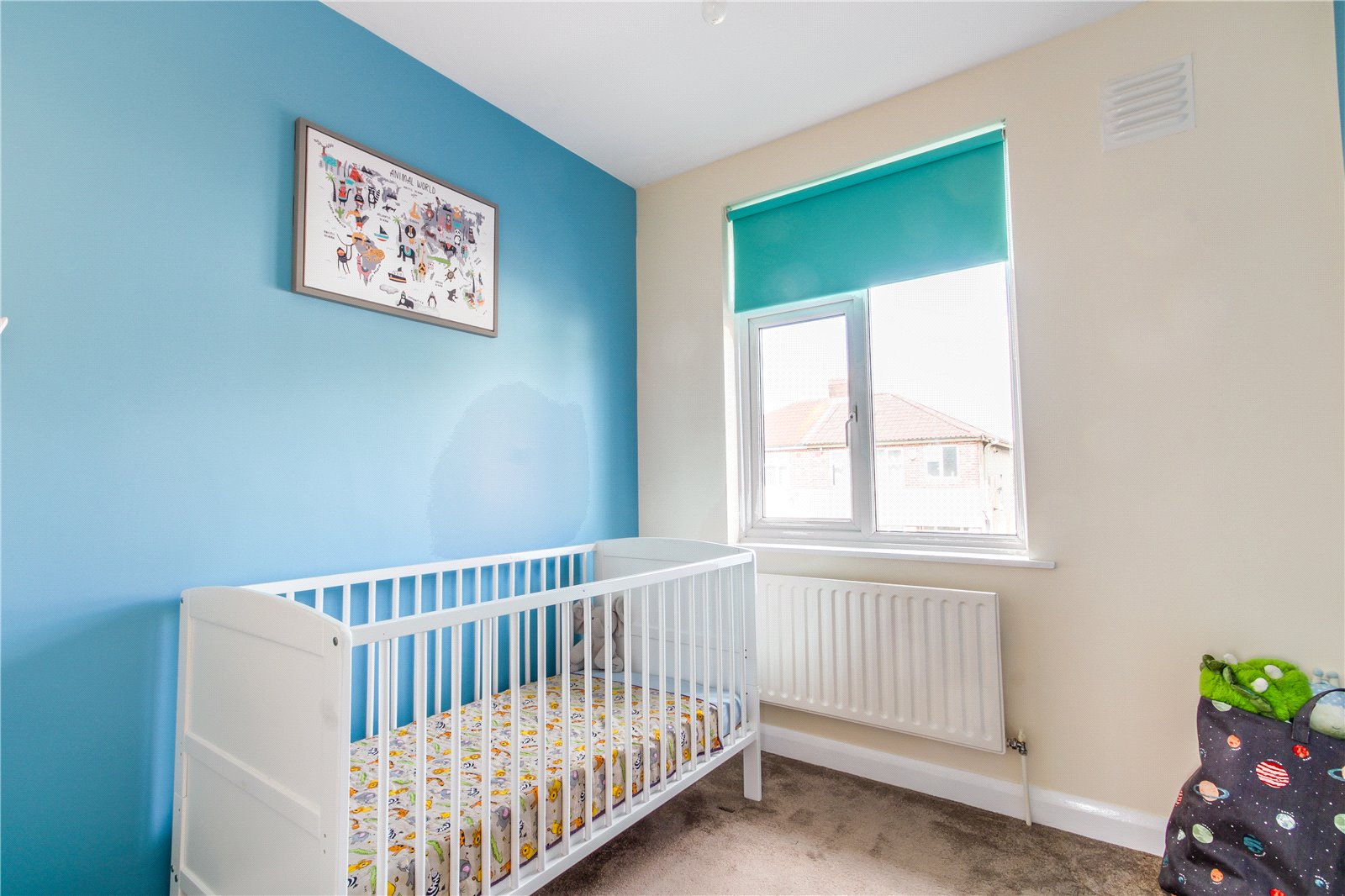 4 bedroom House for sale in Bristol