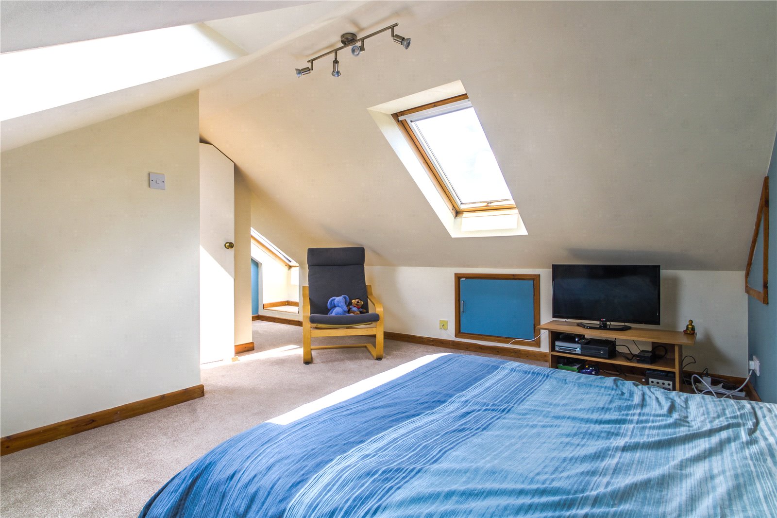 4 bedroom House for sale in Bristol