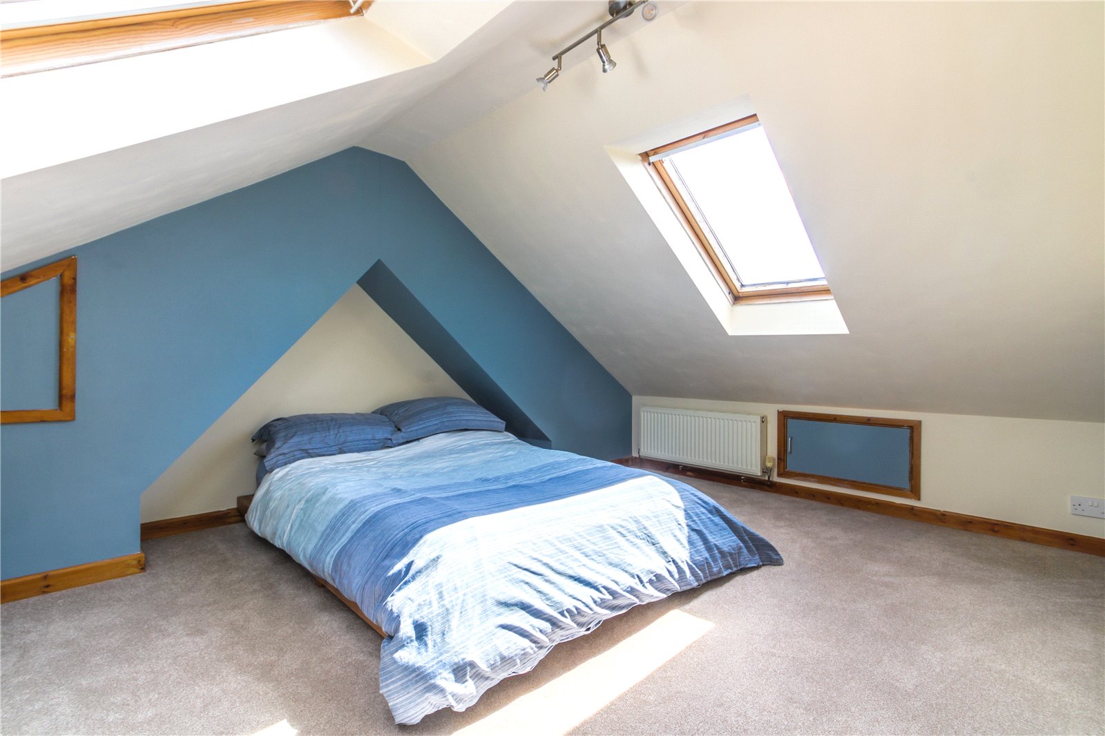 4 bedroom House for sale in Bristol