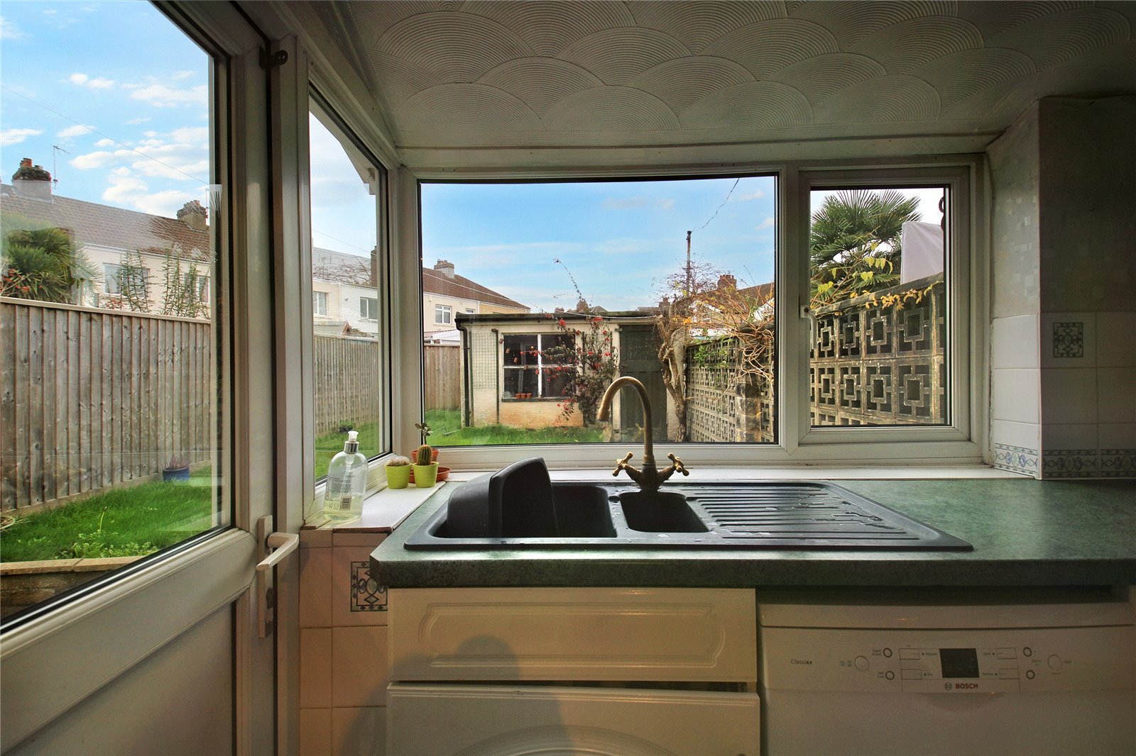4 bedroom House for sale in Bristol