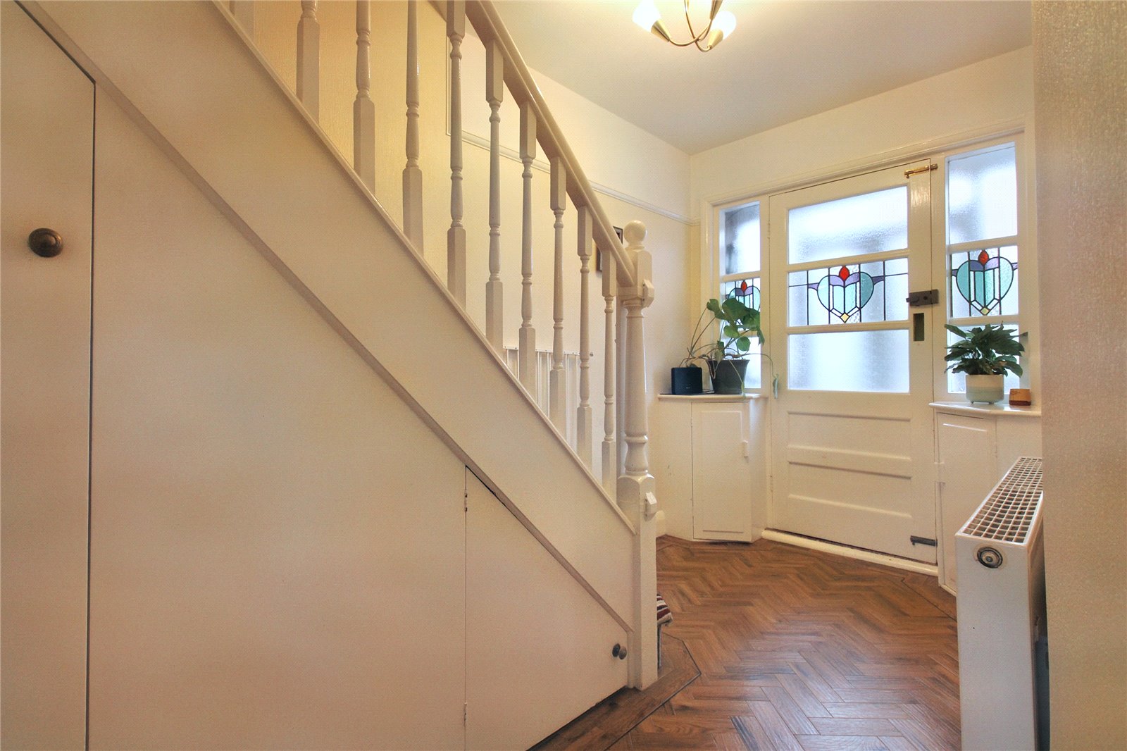 4 bedroom House for sale in Bristol