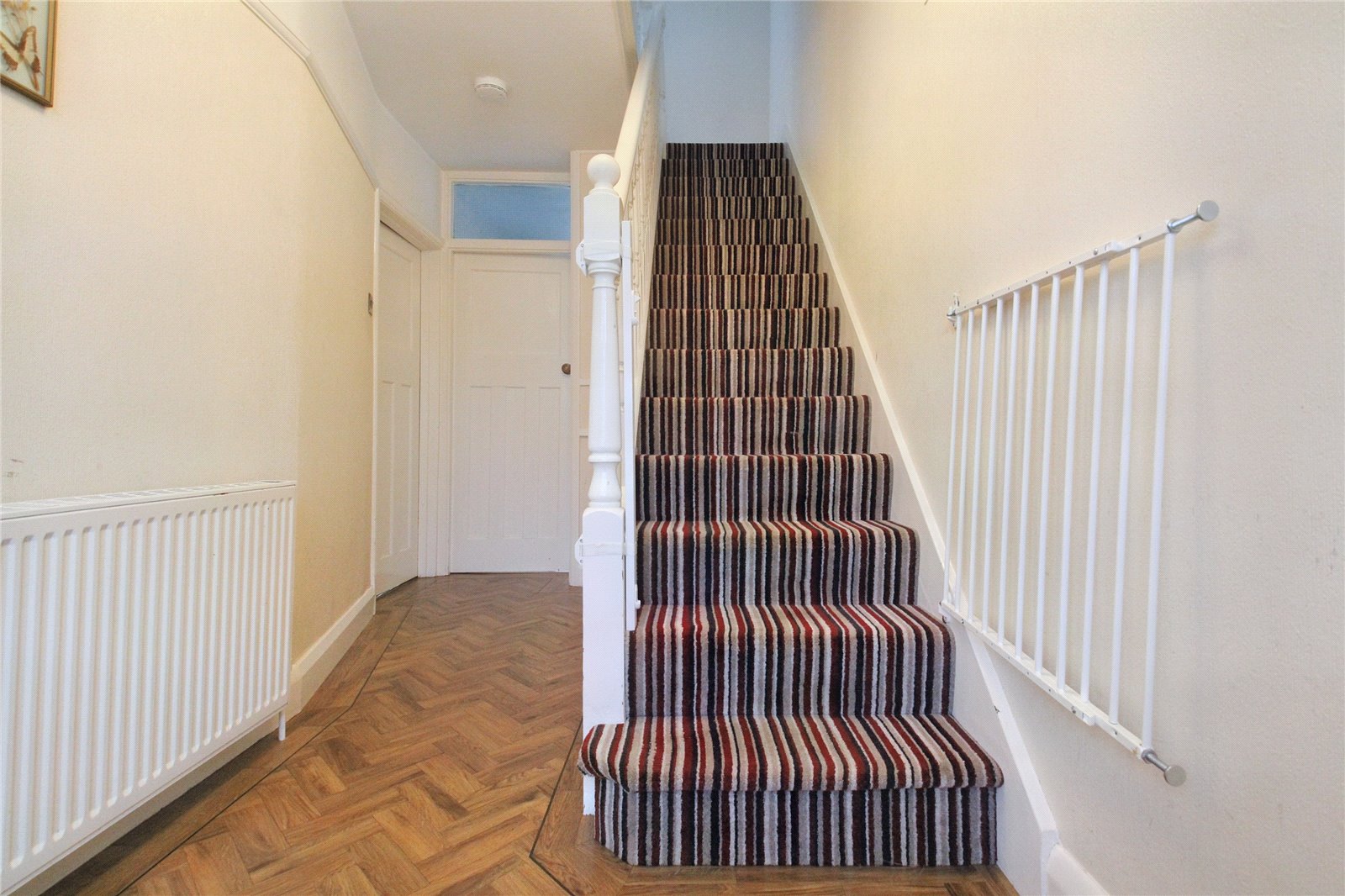 4 bedroom House for sale in Bristol