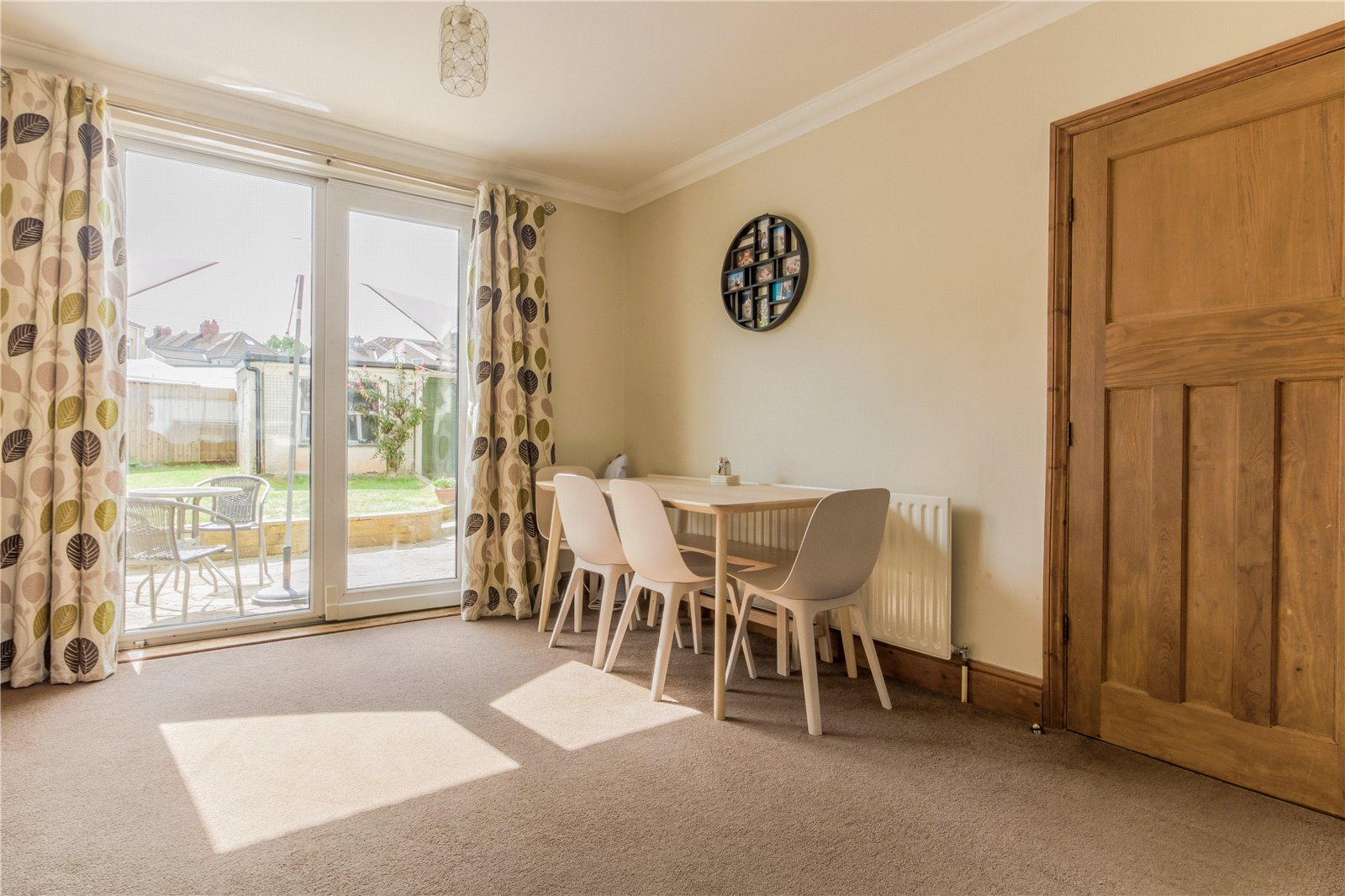 4 bedroom House for sale in Bristol