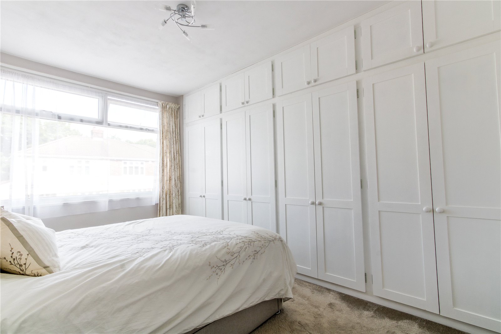 4 bedroom House for sale in Bristol
