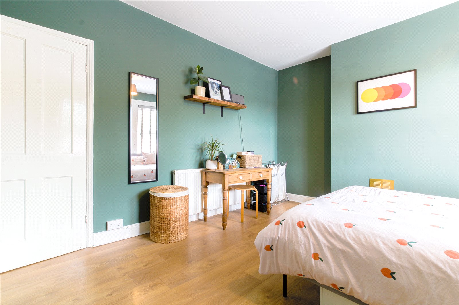 2 bedroom House for sale in Brislington, Bristol