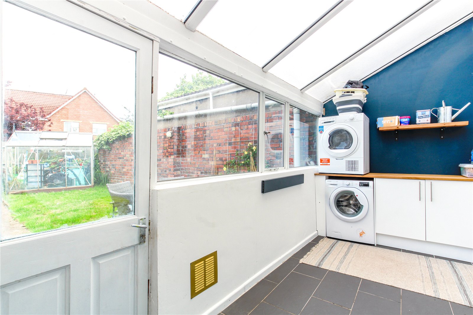 2 bedroom House for sale in Brislington, Bristol