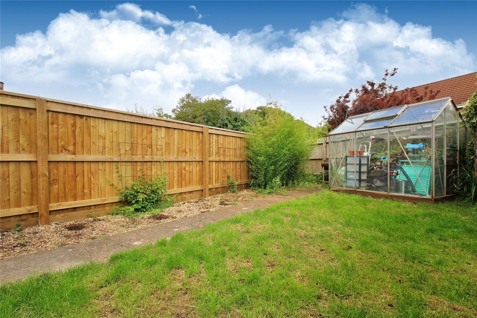 2 bedroom House for sale in Brislington, Bristol