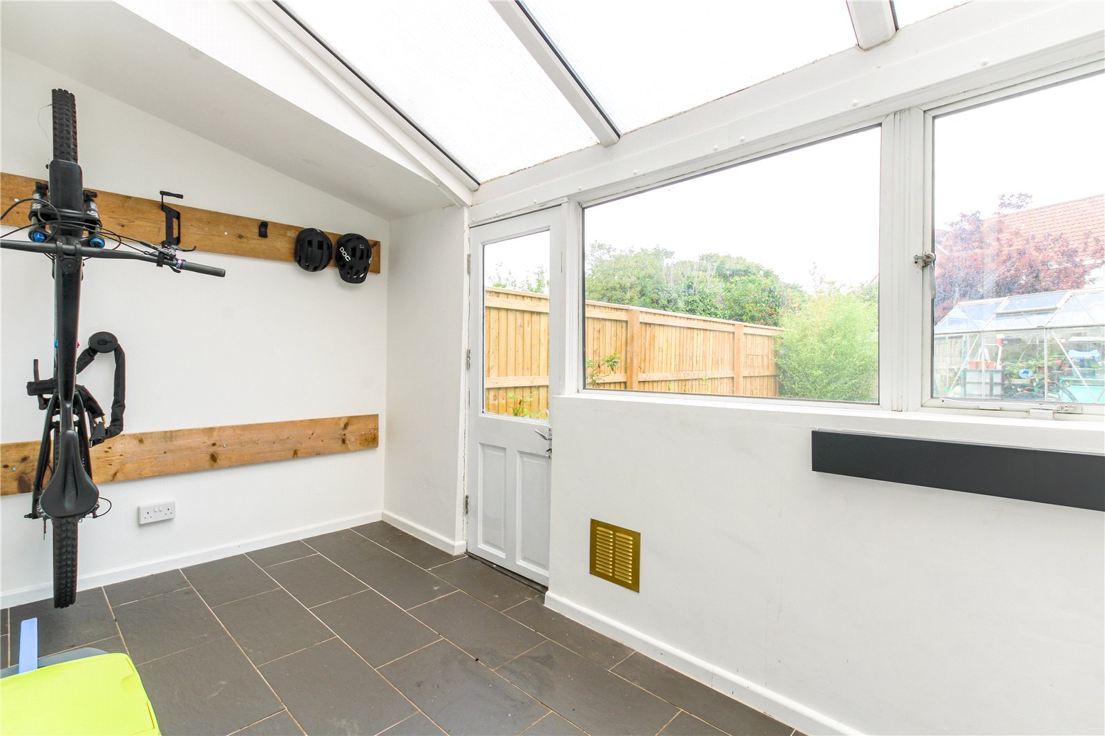 2 bedroom House for sale in Brislington, Bristol