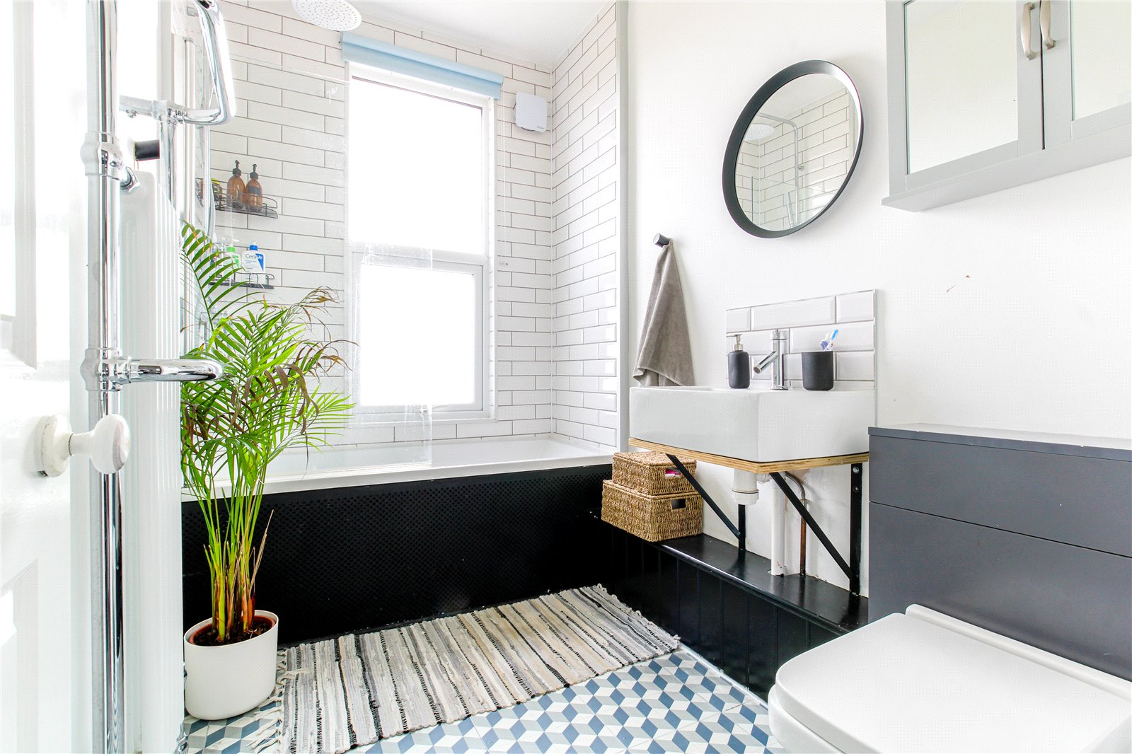 2 bedroom House for sale in Brislington, Bristol